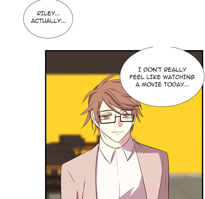 I Need Romance - Chapter 54 Page 70