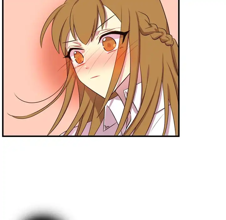 I Need Romance - Chapter 54 Page 72