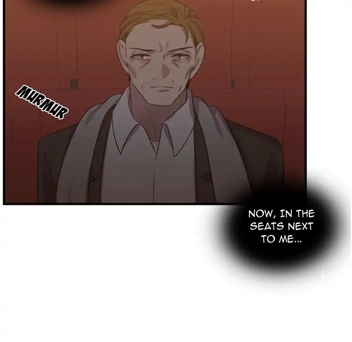 I Need Romance - Chapter 54 Page 83