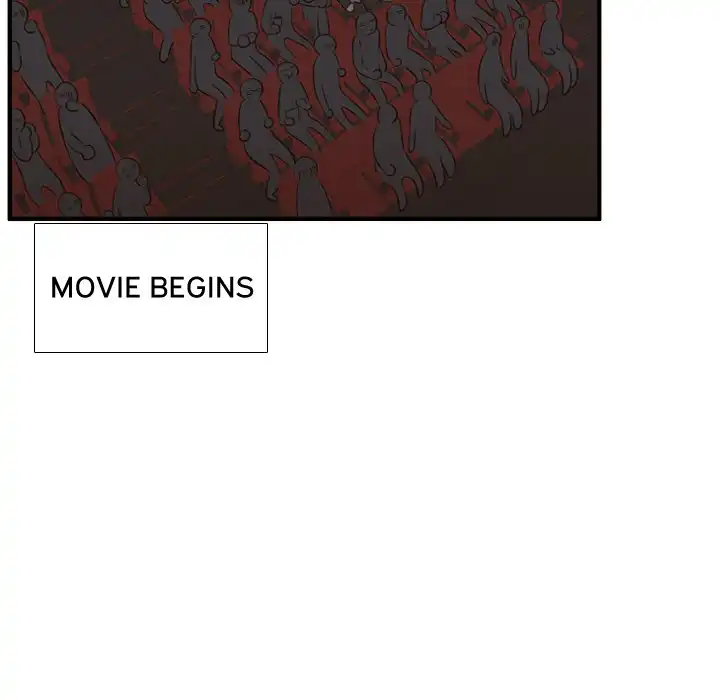 I Need Romance - Chapter 54 Page 86