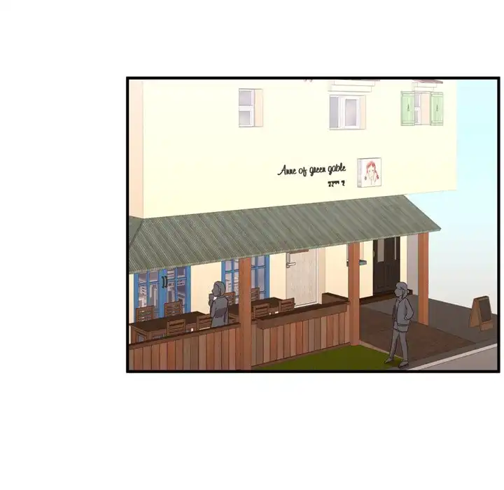 I Need Romance - Chapter 54 Page 87