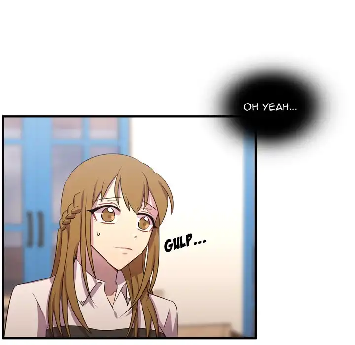 I Need Romance - Chapter 54 Page 88