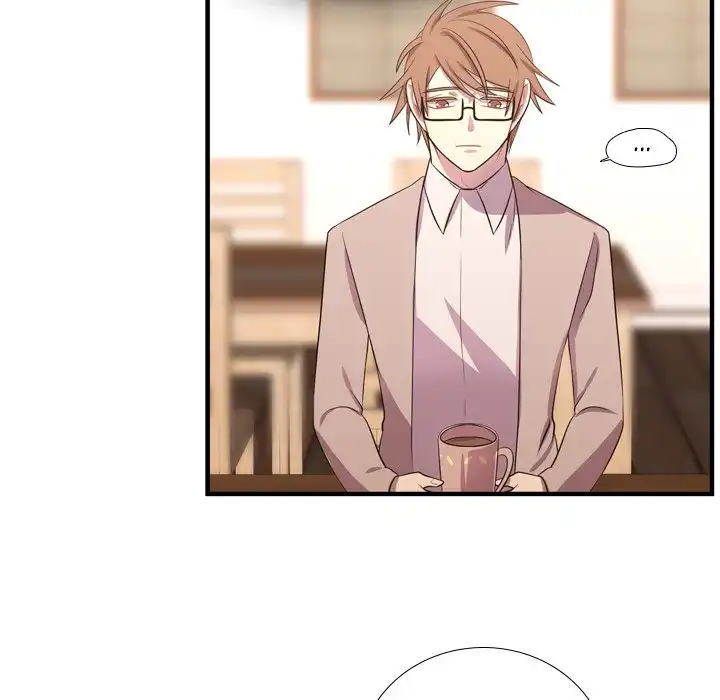 I Need Romance - Chapter 54 Page 92