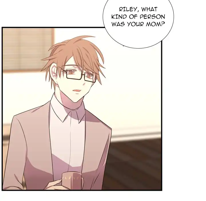 I Need Romance - Chapter 54 Page 93