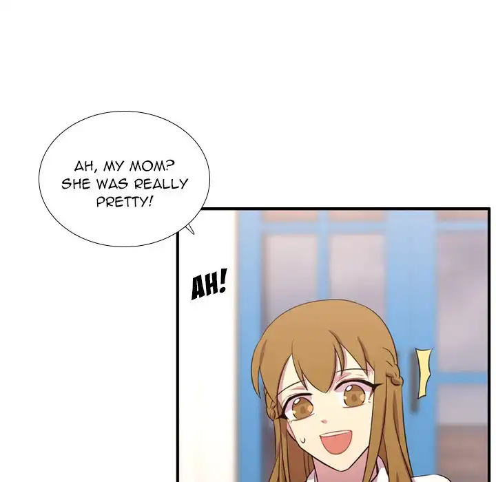 I Need Romance - Chapter 54 Page 94