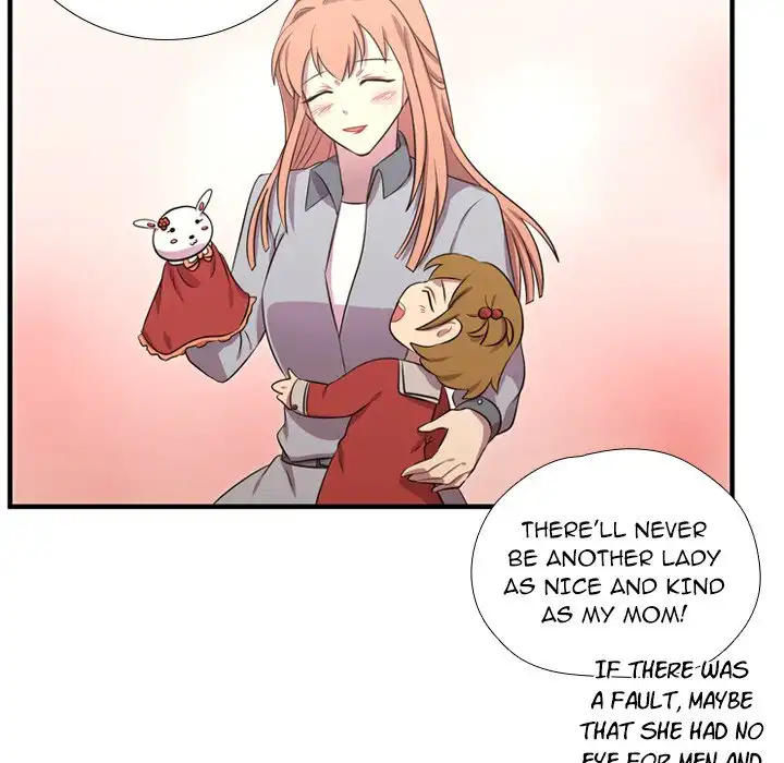 I Need Romance - Chapter 54 Page 96