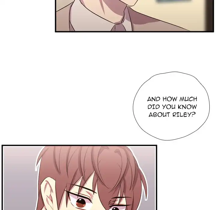 I Need Romance - Chapter 55 Page 102
