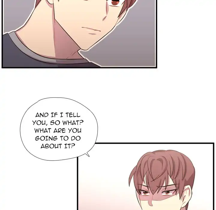 I Need Romance - Chapter 55 Page 103