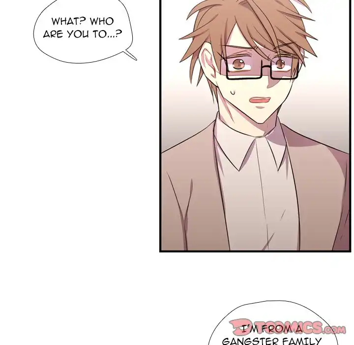 I Need Romance - Chapter 55 Page 106