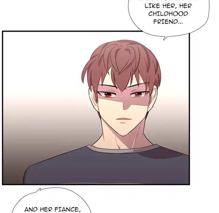 I Need Romance - Chapter 55 Page 107