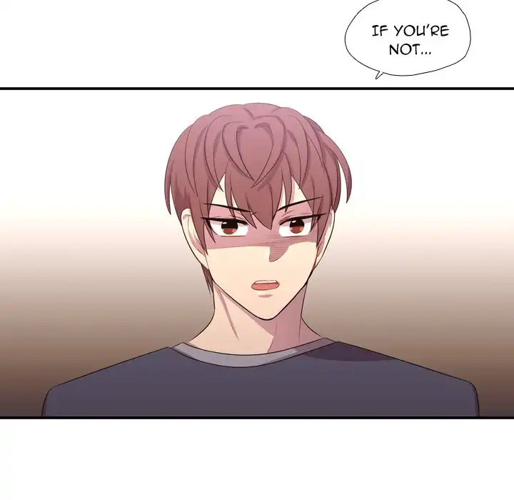 I Need Romance - Chapter 55 Page 112