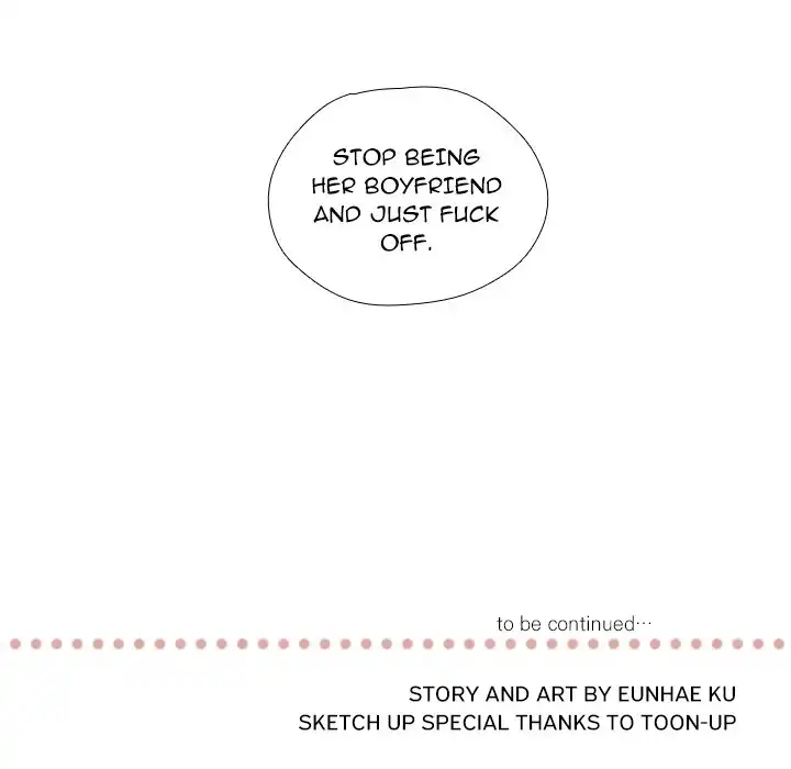 I Need Romance - Chapter 55 Page 113