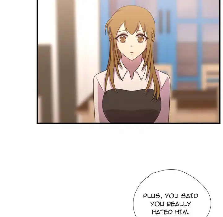 I Need Romance - Chapter 55 Page 13