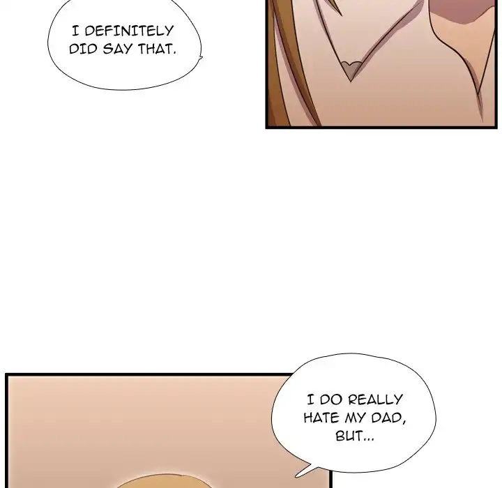I Need Romance - Chapter 55 Page 16