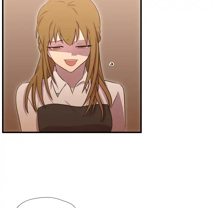 I Need Romance - Chapter 55 Page 17