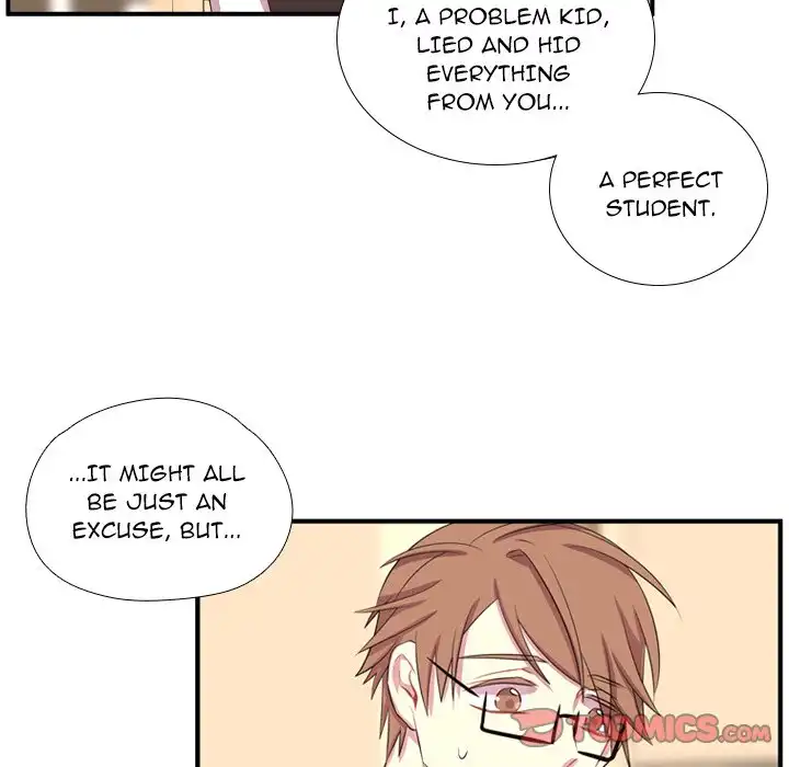 I Need Romance - Chapter 55 Page 26