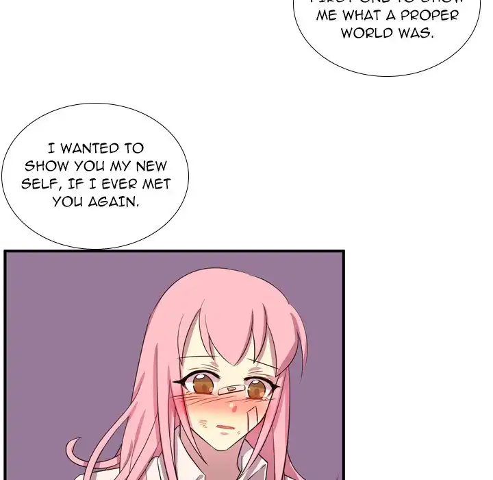 I Need Romance - Chapter 55 Page 30