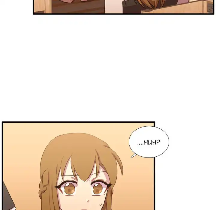 I Need Romance - Chapter 55 Page 35