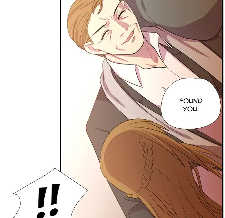 I Need Romance - Chapter 55 Page 37