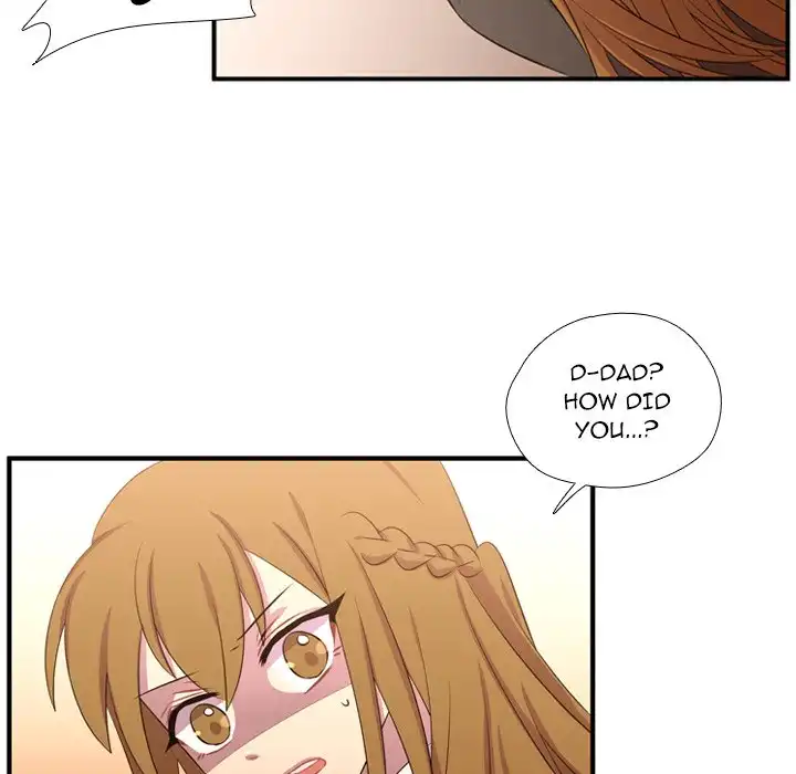 I Need Romance - Chapter 55 Page 38