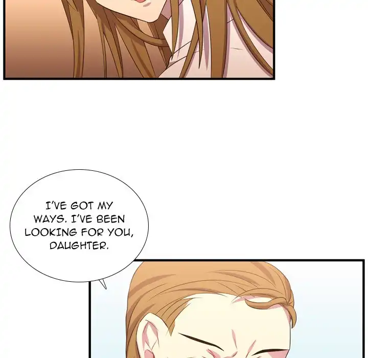 I Need Romance - Chapter 55 Page 39