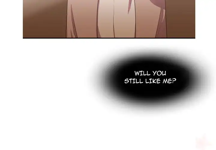 I Need Romance - Chapter 55 Page 4