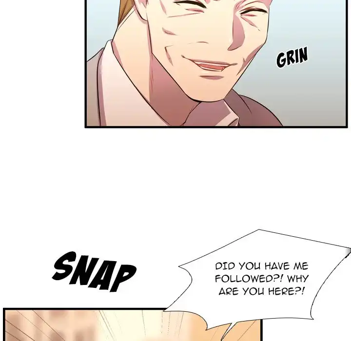 I Need Romance - Chapter 55 Page 40