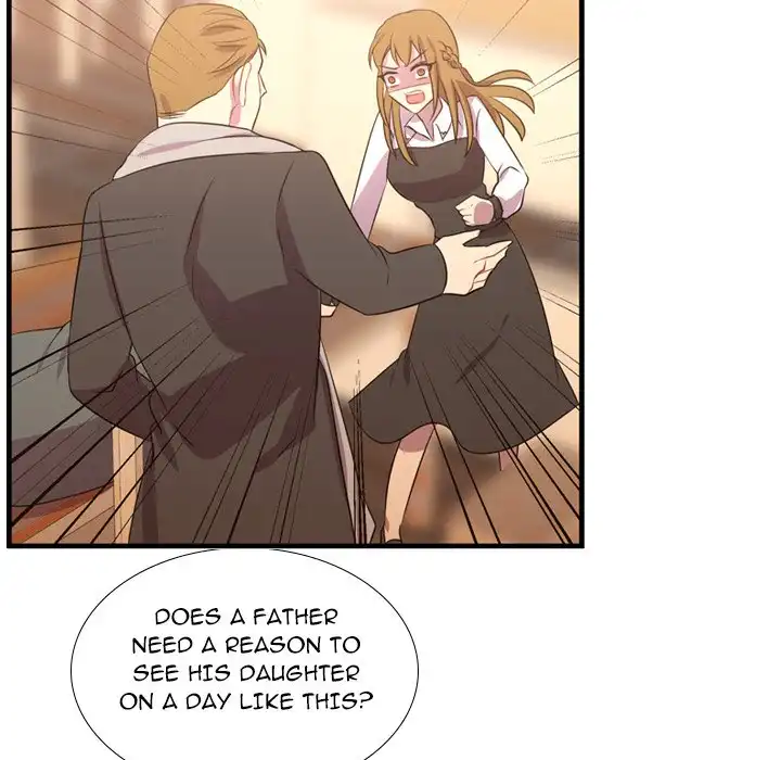 I Need Romance - Chapter 55 Page 41