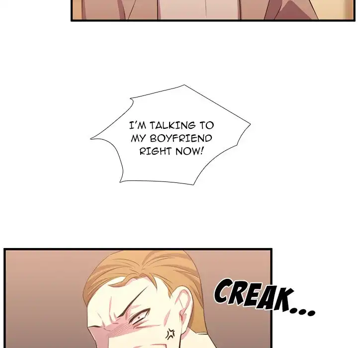 I Need Romance - Chapter 55 Page 43