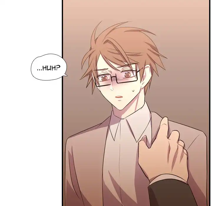 I Need Romance - Chapter 55 Page 48