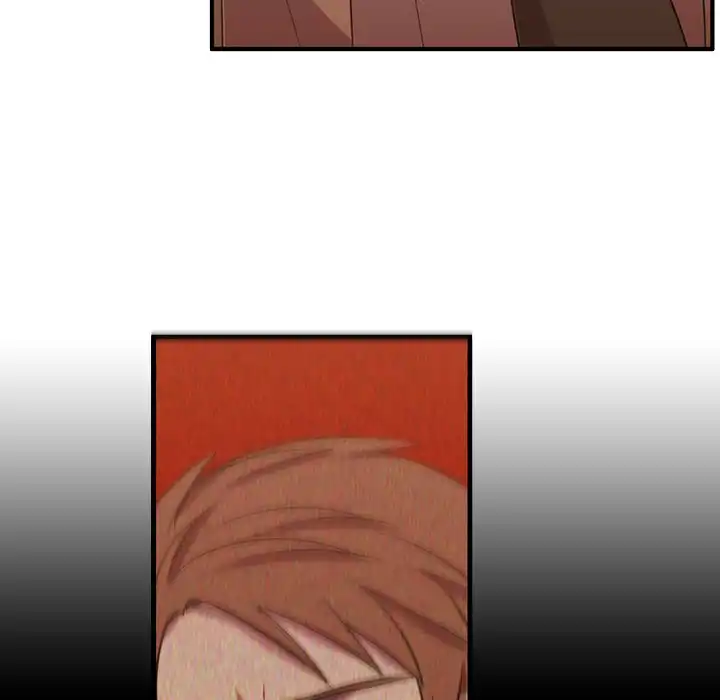 I Need Romance - Chapter 55 Page 49