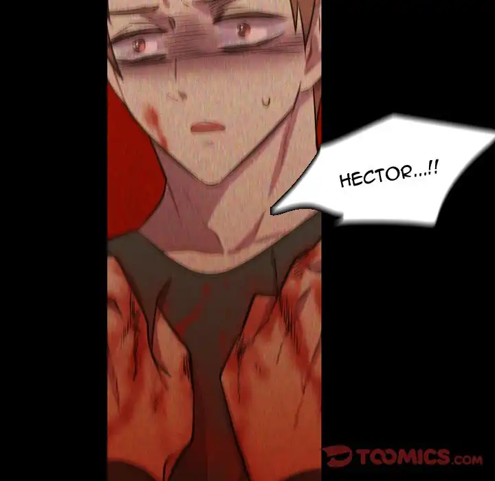 I Need Romance - Chapter 55 Page 50