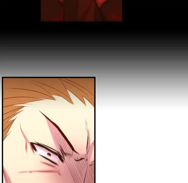 I Need Romance - Chapter 55 Page 51