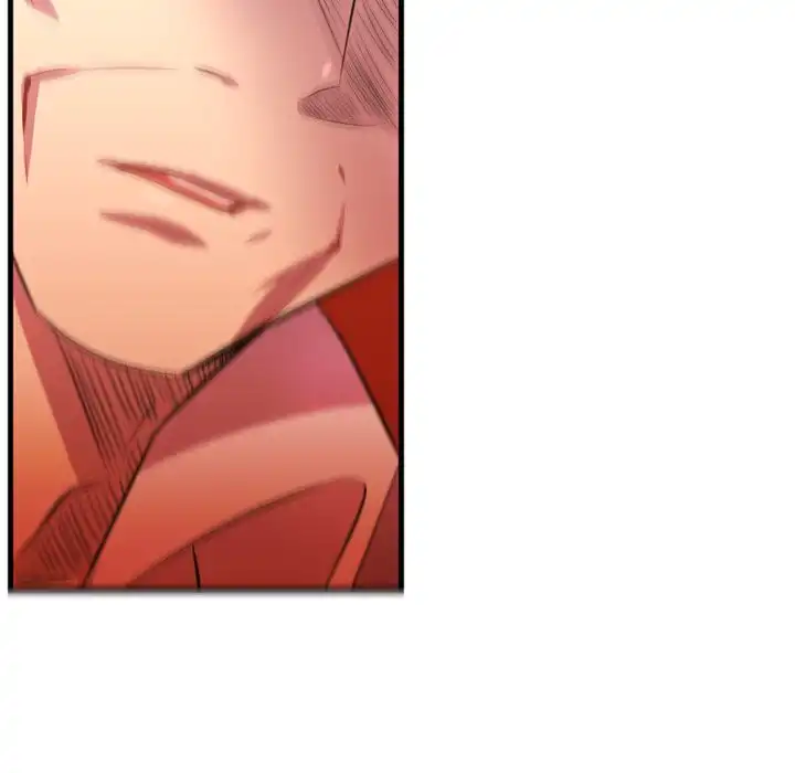 I Need Romance - Chapter 55 Page 52