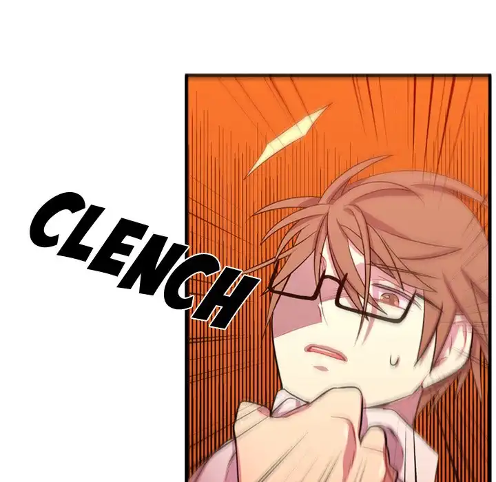 I Need Romance - Chapter 55 Page 53