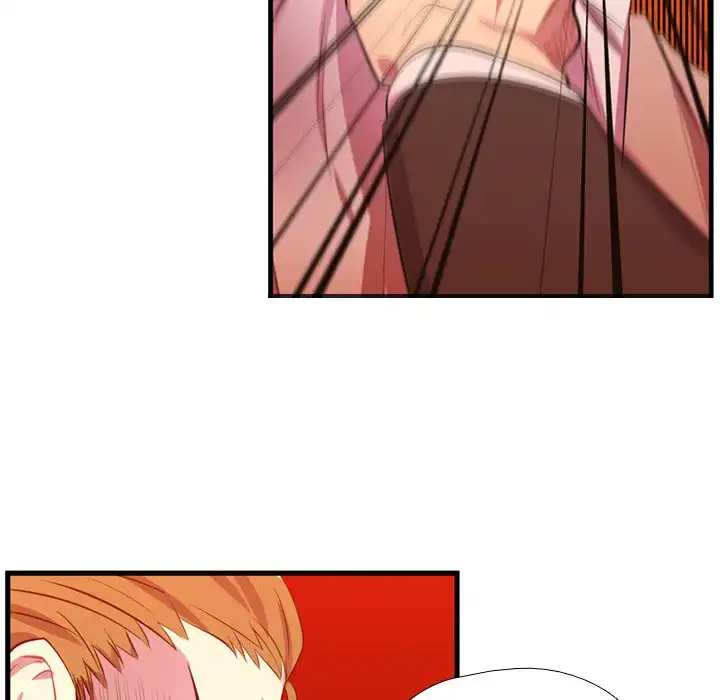 I Need Romance - Chapter 55 Page 54