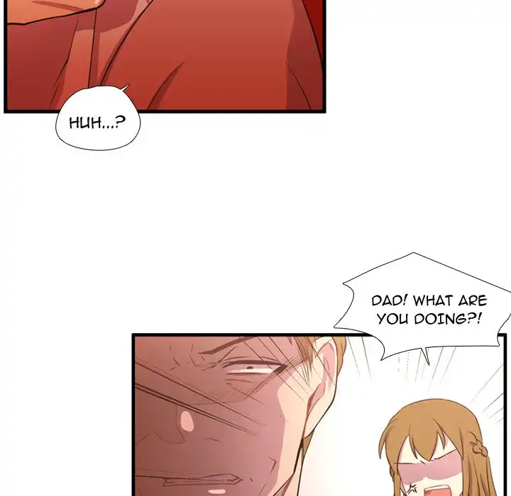 I Need Romance - Chapter 55 Page 56
