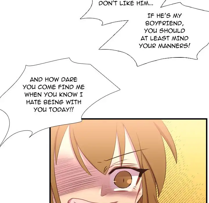 I Need Romance - Chapter 55 Page 59