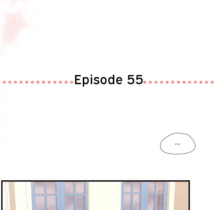 I Need Romance - Chapter 55 Page 6