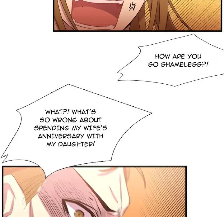 I Need Romance - Chapter 55 Page 60