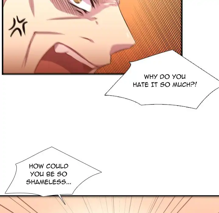 I Need Romance - Chapter 55 Page 61