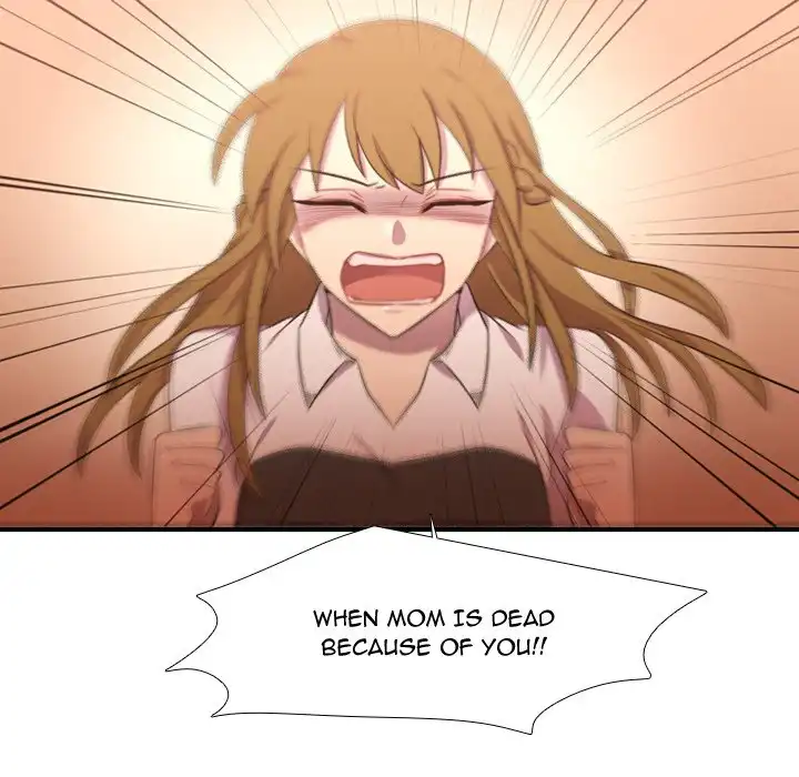 I Need Romance - Chapter 55 Page 62