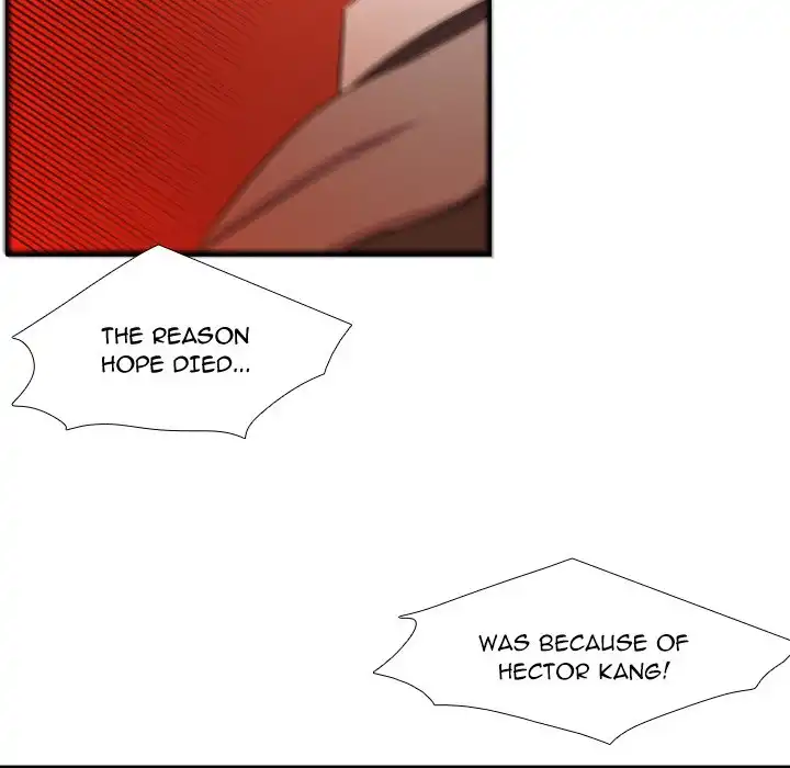 I Need Romance - Chapter 55 Page 64