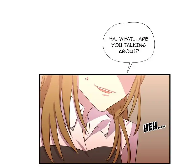 I Need Romance - Chapter 55 Page 67