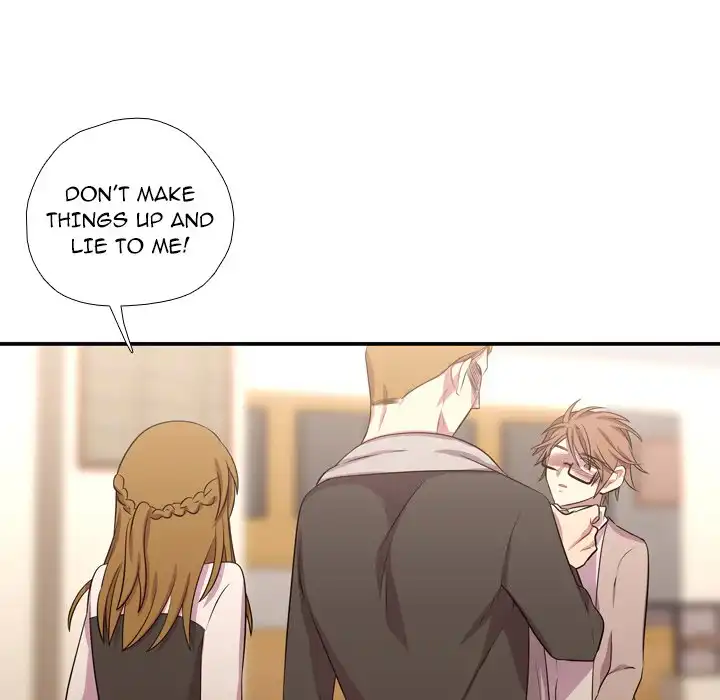 I Need Romance - Chapter 55 Page 68