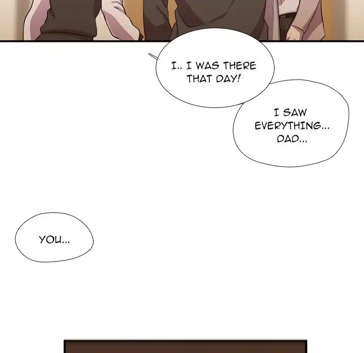 I Need Romance - Chapter 55 Page 69