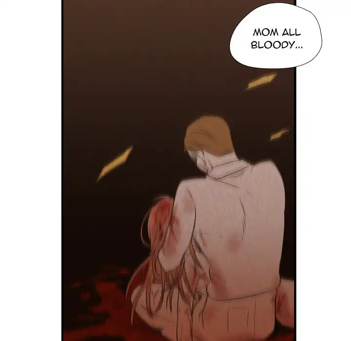 I Need Romance - Chapter 55 Page 70