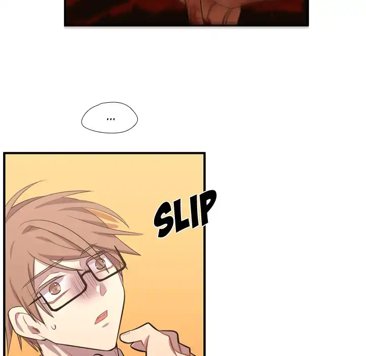 I Need Romance - Chapter 55 Page 71