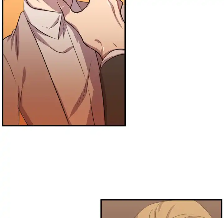 I Need Romance - Chapter 55 Page 72