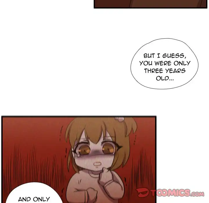 I Need Romance - Chapter 55 Page 74